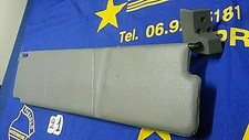 Pantina dayli parasole usato  Aprilia
