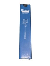 Smatree smapole series for sale  Pocatello