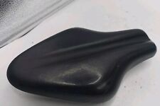 Fizik mistica triathlon gebraucht kaufen  Tübingen
