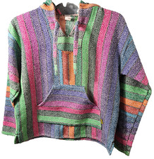 Molina mens hoodie for sale  Nash