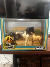 Breyer grullo pinto for sale  Pylesville