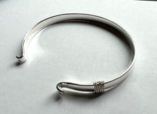 Convertible clasp bracelet for sale  Providence
