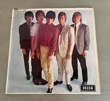 Rolling stones five for sale  COLCHESTER