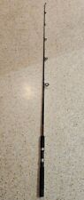 Shakespeare ugly stik for sale  Holiday