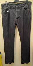 asda mens jeans for sale asda mens jeans for sale BARRY