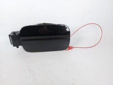 8w0809906 sportello carburante usato  Torre del Greco