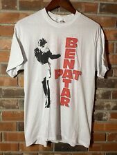 Pat benatar vintage for sale  Shelton