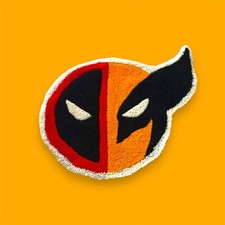 Tapis tufting wolverine d'occasion Tapis tufting wolverine d'occasion  Blagnac