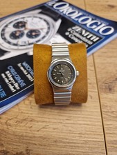 Zenith defy 28800 usato  Lucca