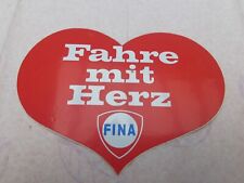 Aufkleber sticker fahre gebraucht kaufen  Deutschland