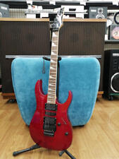 IBANEZ / RG370DXFM comprar usado  Enviando para Brazil