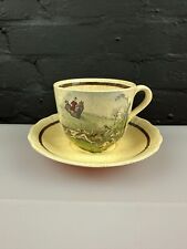 Royal worcester palissy for sale  MANSFIELD