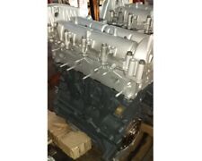 Motore revisionato opel usato Motore revisionato opel usato  Carpinone