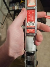 Snap tqr600b adjustable for sale  Maricopa