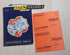 rigida gebraucht kaufen rigida gebraucht kaufen Hannover