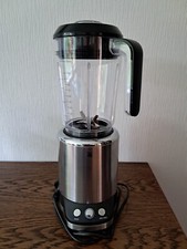 wmf 800 gebraucht kaufen wmf 800 gebraucht kaufen Rotenburg
