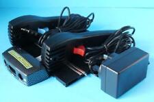Scalextric powerbase c8217 for sale  LISKEARD
