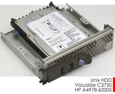 36gb scsi festplatte gebraucht kaufen  Nürnberg
