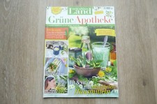 schones land gebraucht kaufen schones land gebraucht kaufen Linnich
