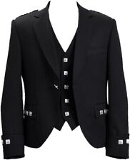 Wedding party dress for sale  BRADFORD