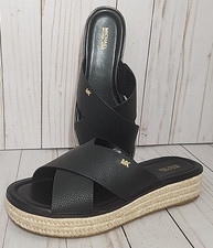 Michael kors black for sale  Charleston