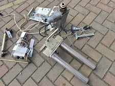 johnson starley for sale johnson starley for sale ROCHESTER