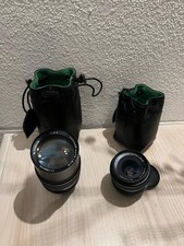 Bjektive m42 hanimar gebraucht kaufen  Penzberg