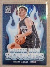 Nba donruss ptic gebraucht kaufen Nba donruss ptic gebraucht kaufen  Ober-Ramstadt