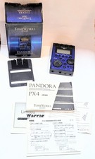 korg pandora for sale  Lehighton