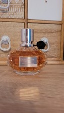 Viktor rolf müller gebraucht kaufen  Bad Lippspringe