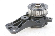 Poussoir yamaha max d'occasion  Bohain-en-Vermandois