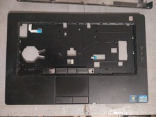 Touchpad poggiapolsi dell usato  Cremona