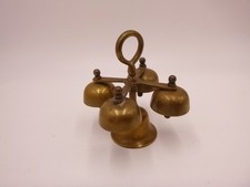 Brass communion catholic for sale  Fullerton