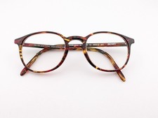 Morgenthal frederics eyeglasse for sale  Scottsdale