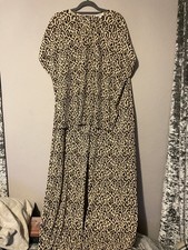 trouser tops shorts for sale trouser tops shorts for sale  TAUNTON