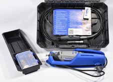 Dremel 3000 welle gebraucht kaufen  Deutschland
