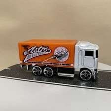 Hot wheels work for sale  Mc Donald