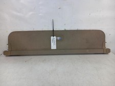 Plage arriere renault d'occasion Plage arriere renault d'occasion  Génissac