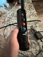 Tri tronics exp for sale  Prestonsburg