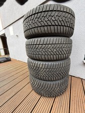 225 50r17 94h gebraucht kaufen  Lauter