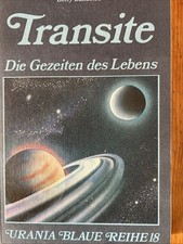 Transite gezeiten lebens gebraucht kaufen  Kirchheimbolanden