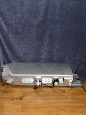 Dc97 14486a dryer for sale  Newark