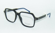 Paul smith franklin for sale  WELLINGBOROUGH