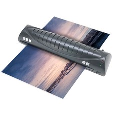 Laminateur 2 125 d'occasion Laminateur 2 125 d'occasion  Lyon I