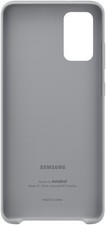 Samsung coque s20 d'occasion  Aubagne