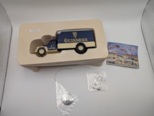 Corgi 56404 diamond for sale  WORCESTER