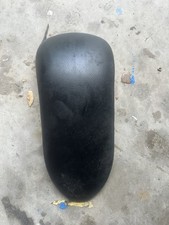 Oem kawasaki 750sx for sale  Merritt Island