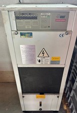 Wexten 8pts spindelkühler gebraucht kaufen  Tirschenreuth
