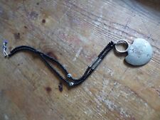 Ancien collier berbere d'occasion  Perpignan-