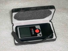 Pocket radar pr1000 for sale  Hicksville